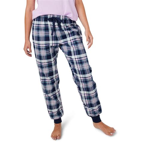 big w flannelette women's.